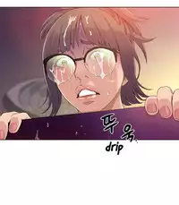 [BAK Hyeong Jun] Sweet Guy Ch.1-51 (English) (YoManga) (Ongoing)