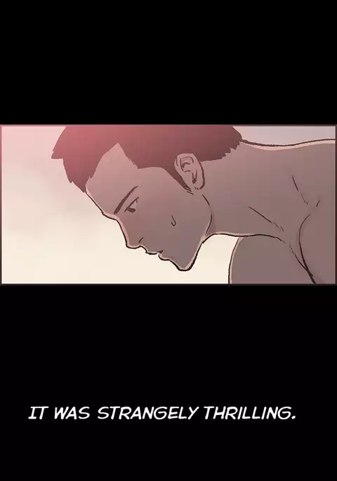 Cohabitation Ch.1-37