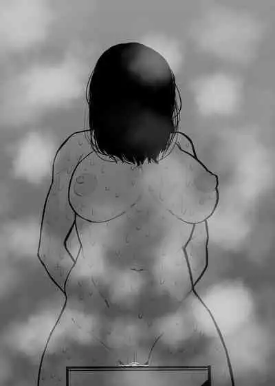 [Hachihachihachi] Purin Tabetara Clitoris Hakai Sareta [momo个人汉化]