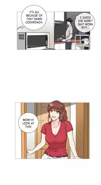 [The Jinshan] Sadistic Beauty Ch.1-15 (English) (Ongoing)