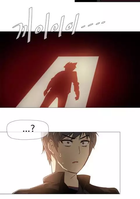 Household Affairs Ch.1-48