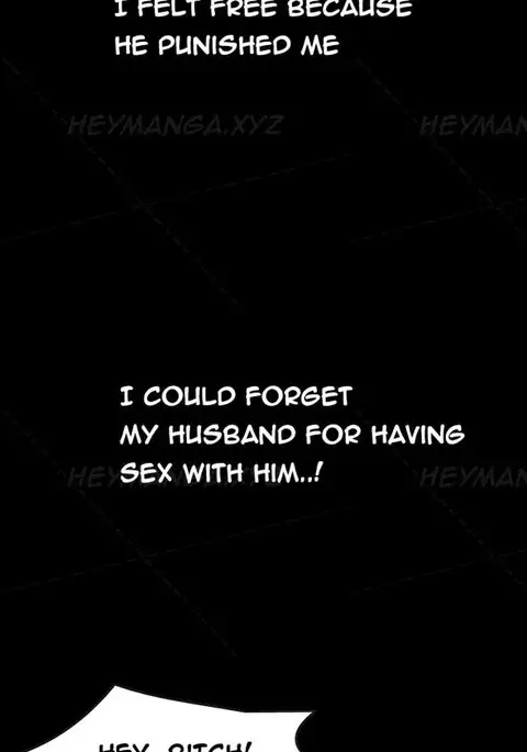 The Taste of Hands Ch.1-67