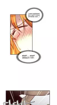 [Son Hee-Joon] Master in My Dreams Ch.0-32 (English) (Ongoing)