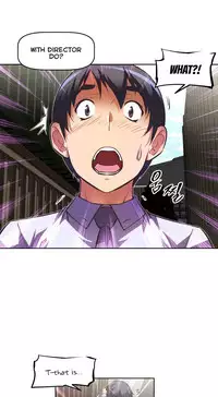 [Worin] Brawling Go Ch.76-89 (English) (Ongoing)