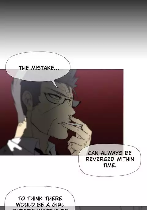 Household Affairs Ch.1-48