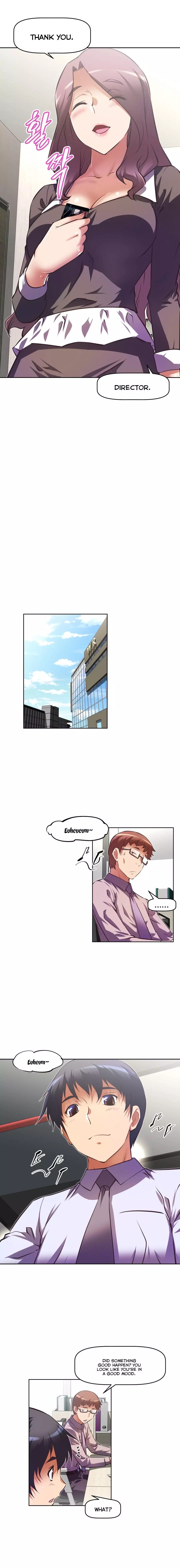 Brawling Go Ch.76-101