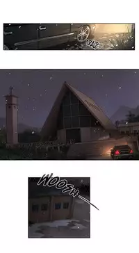 [Ramjak] Atonement Camp Ch.1-37 (English) (Ongoing)