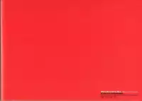 (C73) [Article 60 of Criminal Code (Shuhan)] RaKuGaKi./Monochrome (Various)