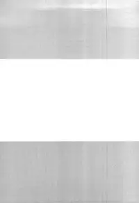 [6counter (Shuukichi)] Mirukoro (Shingeki no Kyojin) [English] {Moy Moe Scanlations}