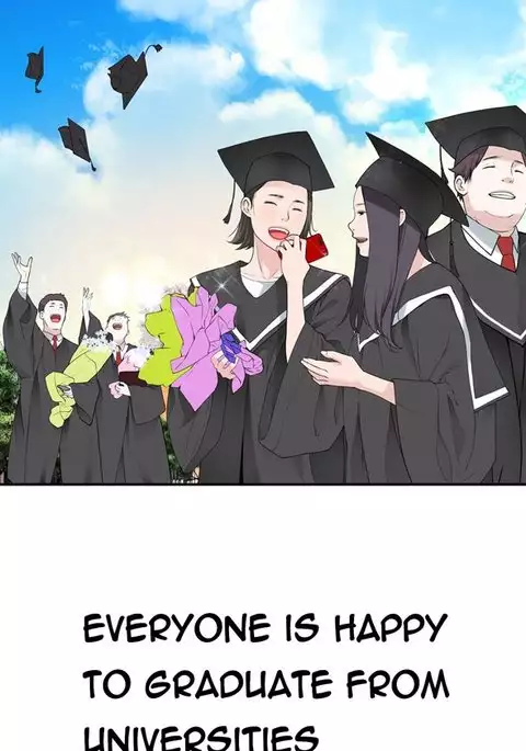 Tissue Thieves Ch.1-12