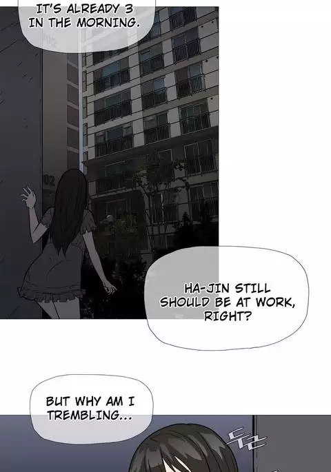 Household Affairs Ch.1-49