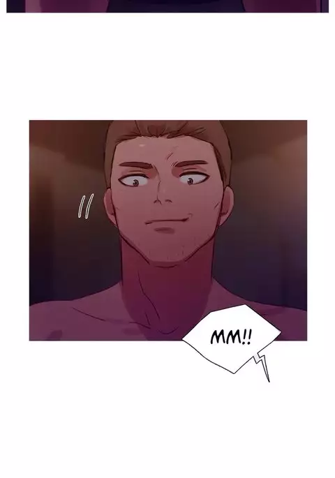 Scandal of the Witch Ch.1-25