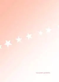 (Futaket 11.5) [Rock Steady (Suzurame)] Futabuta