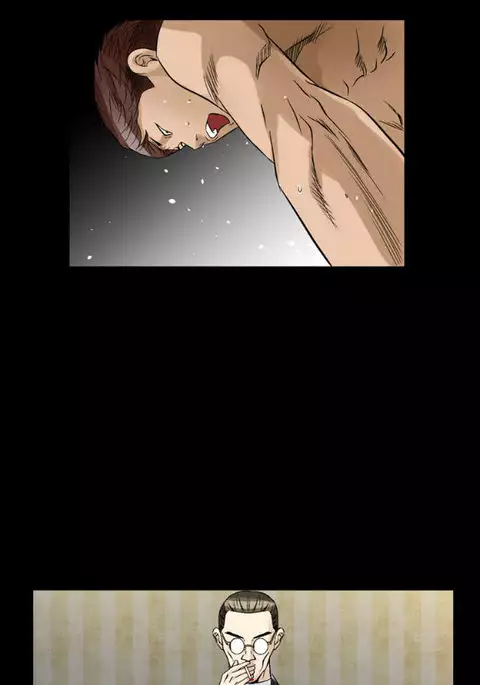 The Taste of Hands Ch.1-73