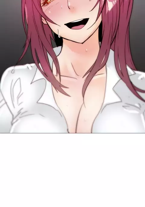 Household Affairs Ch.1-48