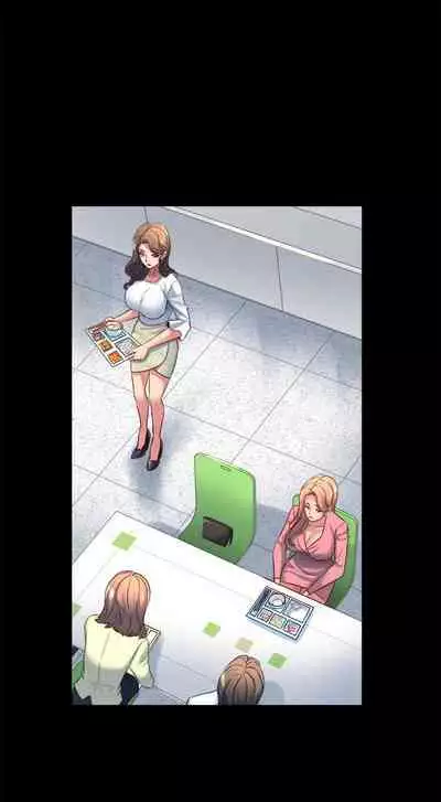 與前妻同居 1-67