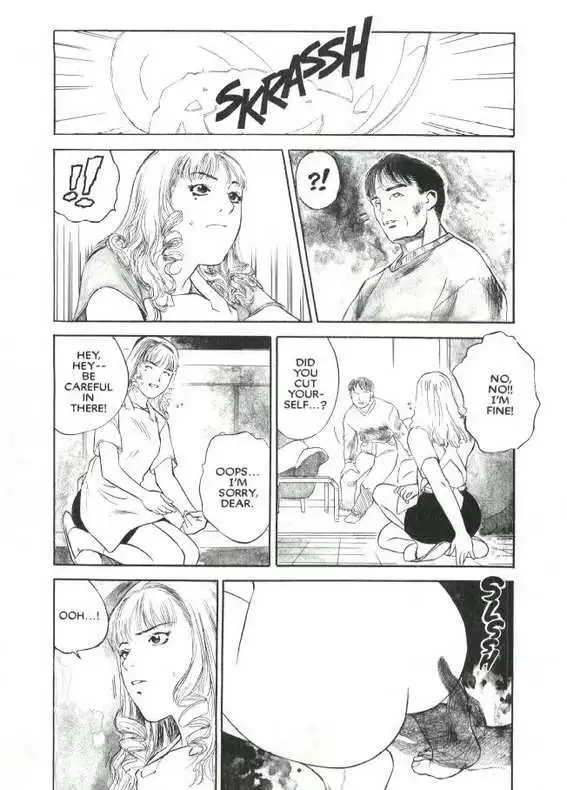 Lust 01