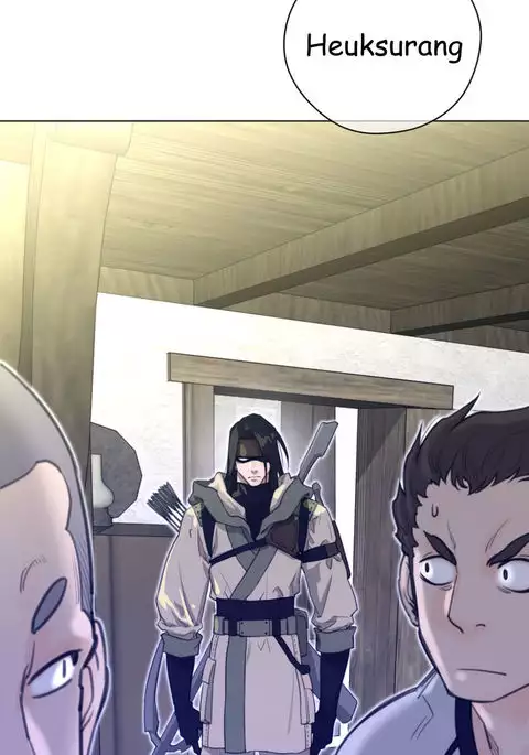 Perfect Half Ch.1-28