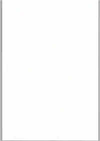 (C90) [RoriE-Do (Saeki Takao)] Panai Monogatari 3 (Bakemonogatari)