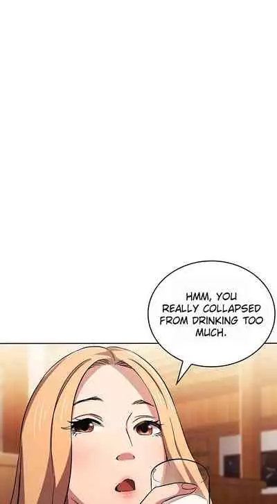 Mother Hunting [OUM, Naru] Ch.30? [English] [Manhwa PDF]