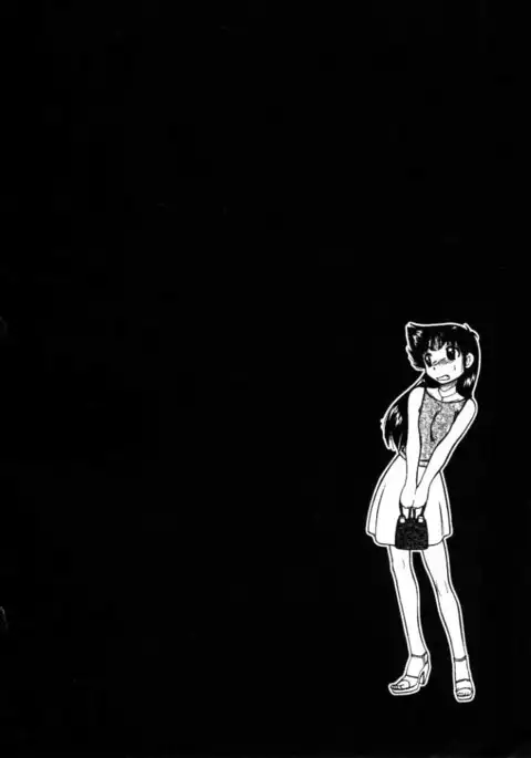 Shin Kyonyuu Kazoku 1 Ch. 1-3