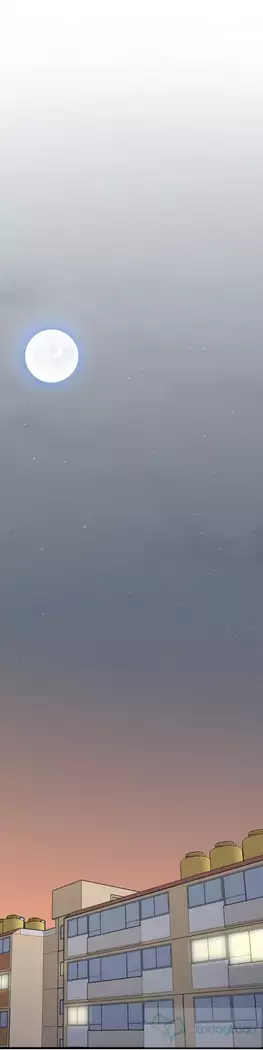 Master in My Dreams Ch.90-119