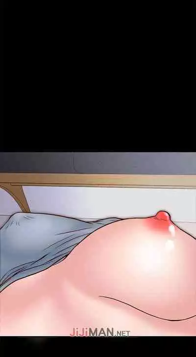 【周日连载】同居密友（作者：Pb&無業遊民） 第1~27话