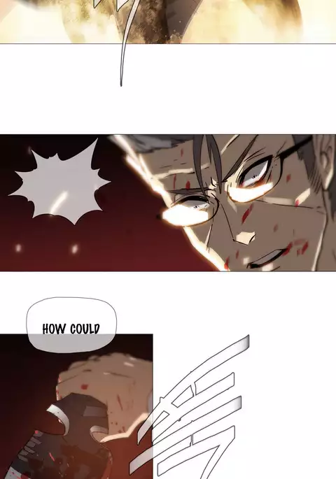 Household Affairs Ch.1-48