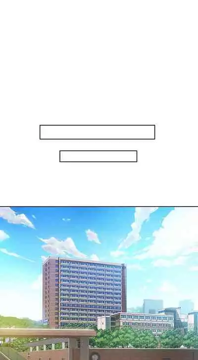 【周三连载】诚徵粗工（作者：豆沙&雲河尹） 第1~25话