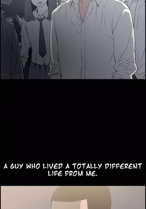 Cohabitation Ch.1-37