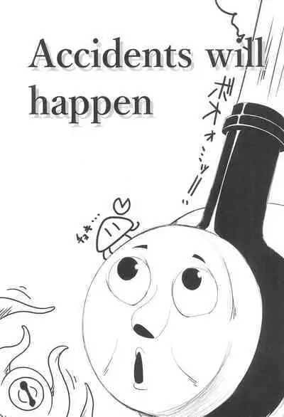 (C95) [Happy Drive! (Yofukashi)] Grief (Various)