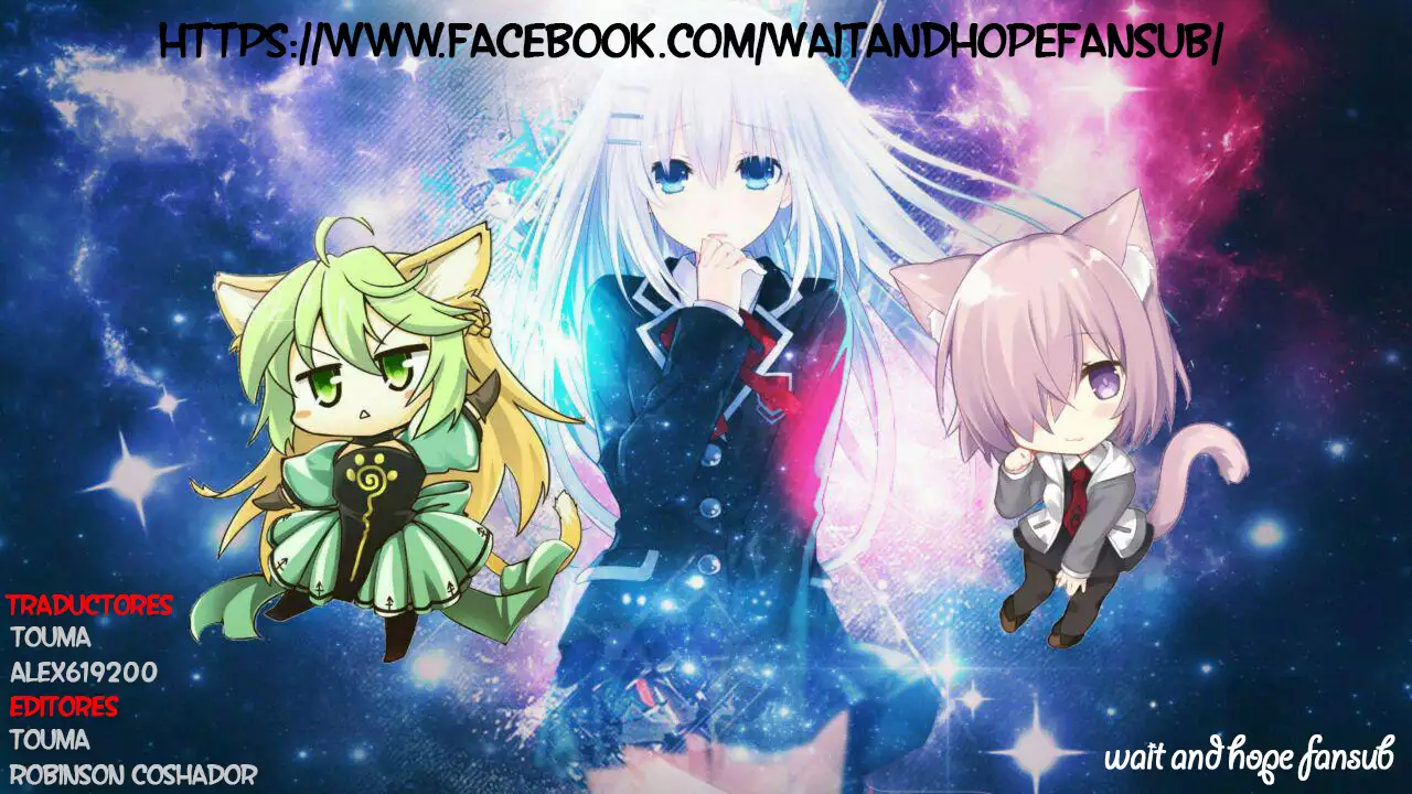 musashichan no erohon