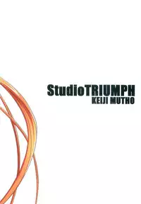 (C78) [STUDIO TRIUMPH (Mutou Keiji)] Astral Bout ver. 19 (Mahou Sensei Negima!)