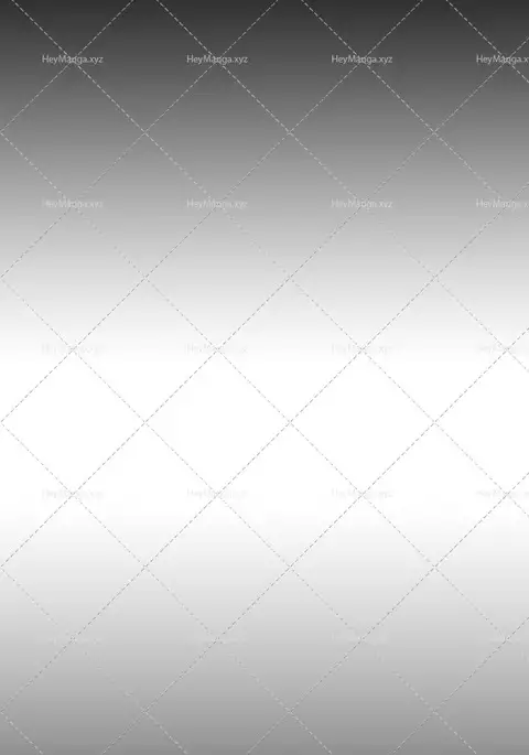 The Taste of Hands Ch.1-73