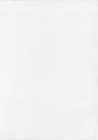 [Misagi Nagomu] Shirinchu [Chinese]