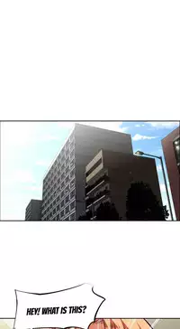 [Worin] Brawling Go Ch.76-88 (English) (Ongoing)