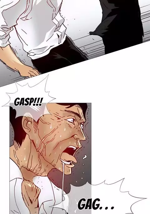 Household Affairs Ch.1-48