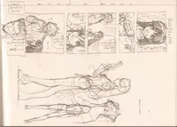 (C73) [Article 60 of Criminal Code (Shuhan)] RaKuGaKi./Monochrome (Various)