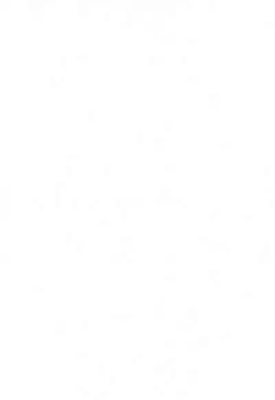 Higurashi no Naku koro ni Hazure Matsuri-hen