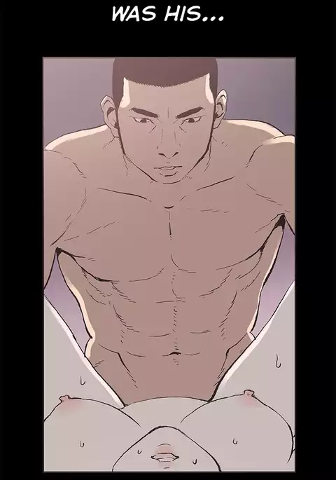 Cohabitation Ch.1-37