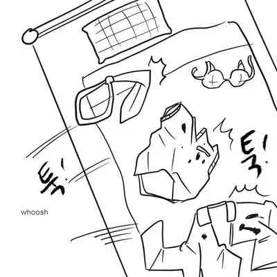 [Slatex] Dye [ENG] (Edit)