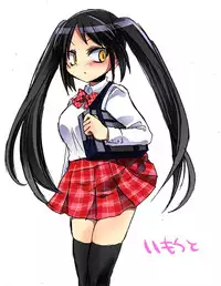 [Takashi] TS Kareshi to Ryoutou Kanojo [Chinese] [silent_aoi个人汉化]