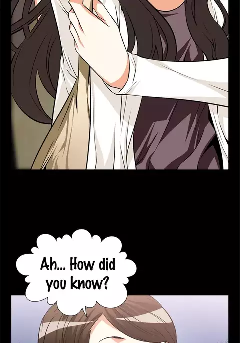 Love Parameter Ch.1-59