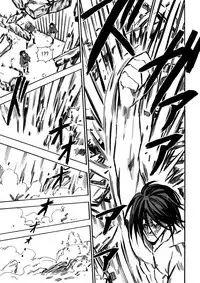 [Kometubu (Rittiri)] Love Potion (Shingeki no Kyojin)