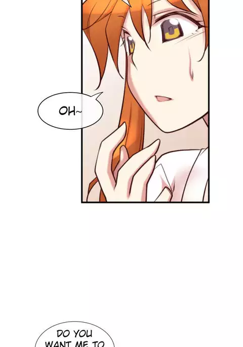 Master in My Dreams Ch.0-34