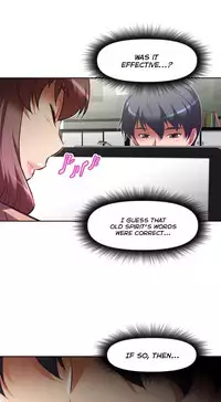 [Worin] Brawling Go Ch.76-77 (English) (Ongoing)