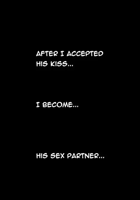 The Taste of Hands Ch.1-67