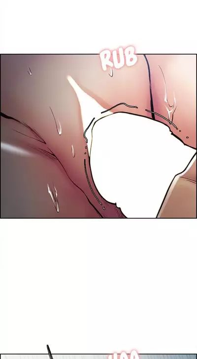 岳母家的刺激生活46-50 [英]