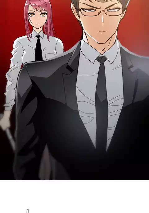 Household Affairs Ch.1-49