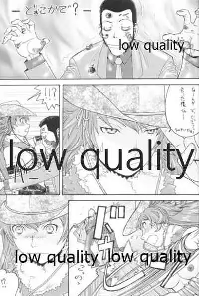 MMD KANCORE ‐深海性艦 蒐襲‐